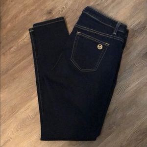 Michael kors jeans